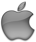 iOS by Apple