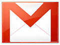 Gmail by Google